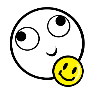 Lako19's emblem