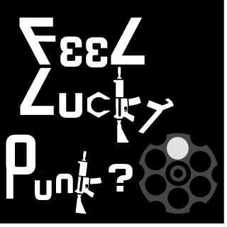 FlannelShirtMan1's emblem