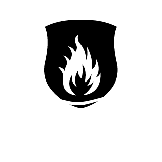 donvichohappy's emblem