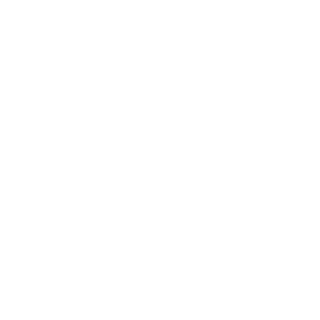 myjun1233's emblem