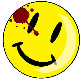 GsR-Theta's emblem