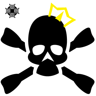 dihmoraes3008's emblem