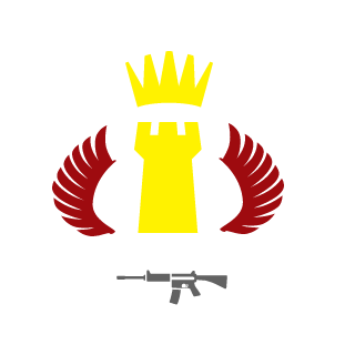 Biohazardestruct's emblem
