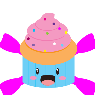 cakepirate's emblem