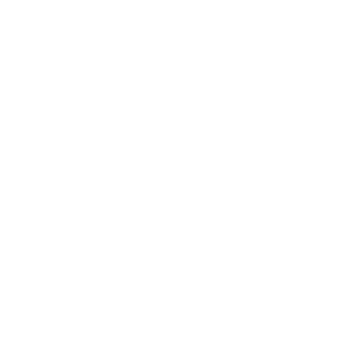 JMisGod's emblem