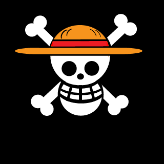 Torblood's emblem