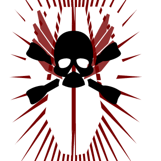 BoBsZKRIEGER's emblem
