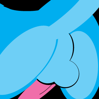 Frostwind8174's emblem