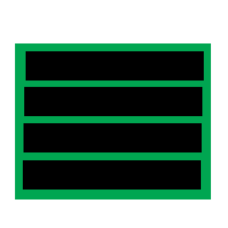 BBB_polestar's emblem