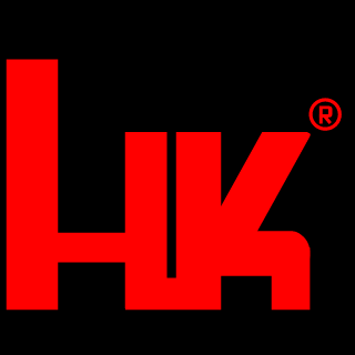 DieTankerElite's emblem