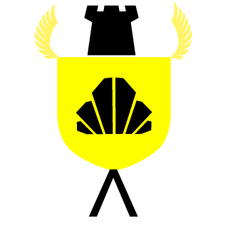 Skilow123's emblem