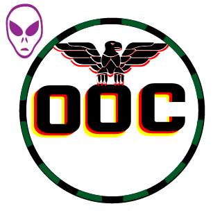 Dalbajob1292's emblem
