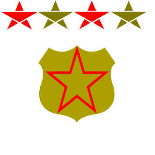 reteng45's emblem