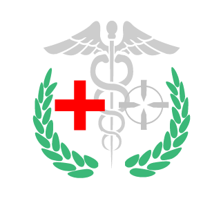 Philwinwin's emblem