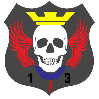 elbarto_59's emblem