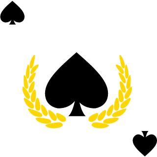 RealBlastaMasta's emblem