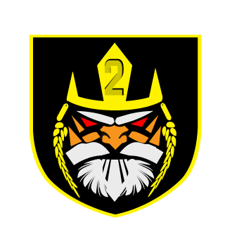 IC3_Bandit's emblem