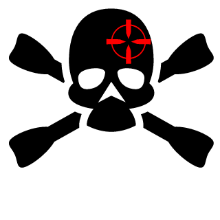 brSappo's emblem