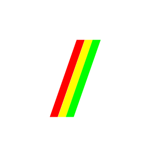 2313-iKan's emblem