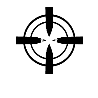 Skipper_2593's emblem