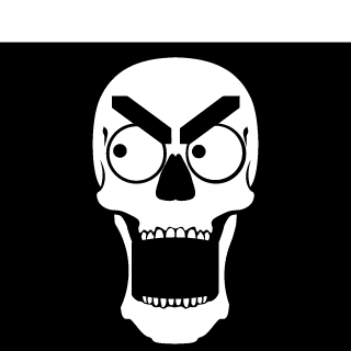 Cookiesheavy's emblem