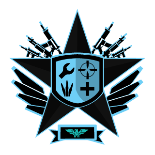 cara-tu's emblem