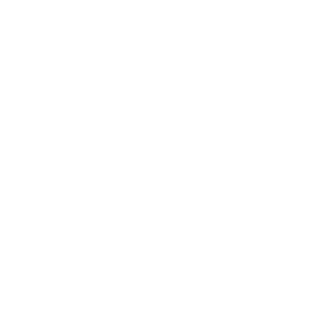 drjamiwe's emblem