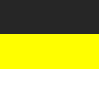 _IKarasik_'s emblem