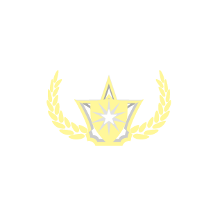 Nyafuu's emblem