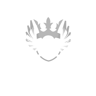 Pariah_X7's emblem