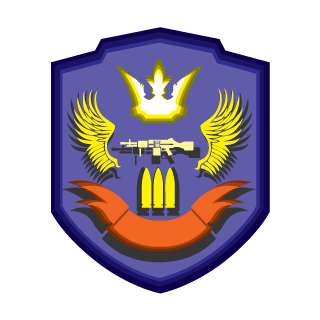2uMeE's emblem