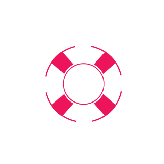HANTANO_KENJI-7's emblem