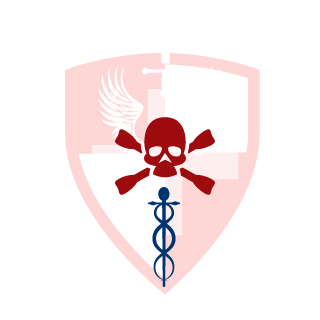 irme77's emblem