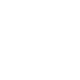 J126P's emblem
