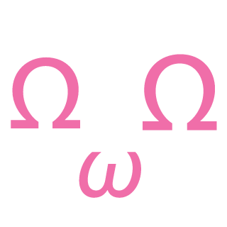SSSchwindelBudeI's emblem