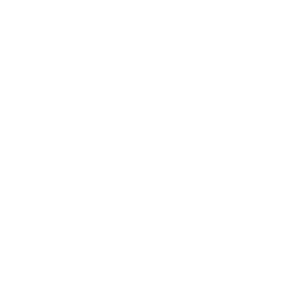 TIANYI1ove's emblem
