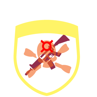K00tjeuhh's emblem