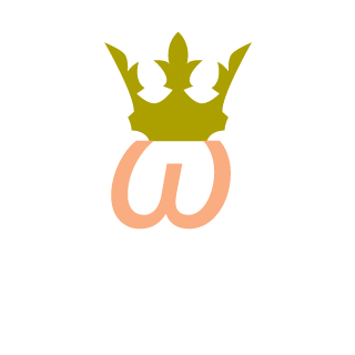 IyamDaschit's emblem