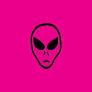 _IIJokyTysonII_'s emblem