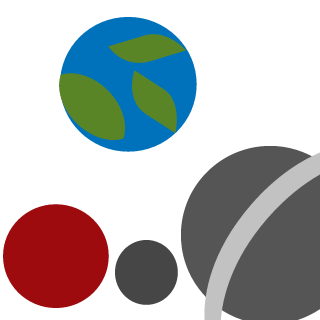 Renight7777's emblem
