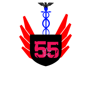 gwefax's emblem