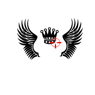 ktinsecs's emblem