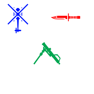 seh0923's emblem