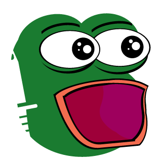 TANKDRIVER005's emblem