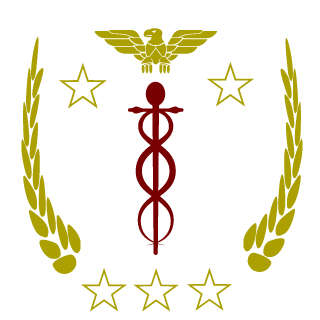 docjrk's emblem