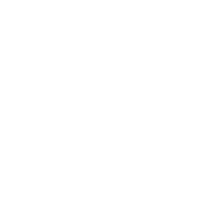 npbq454WFLurrw's emblem