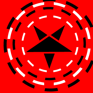 nVNdamagediller's emblem