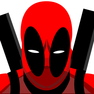 TemperVoid's emblem