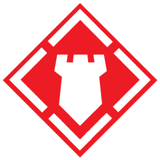 MidasMakeItRain's emblem