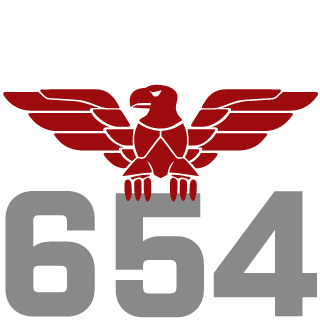 Nurbs654's emblem